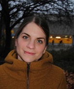 Ann-Kathrin Luttmann